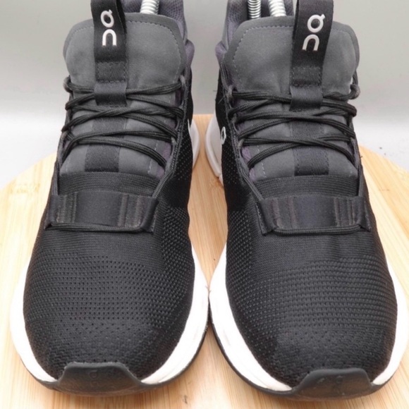 On cloudnova 7.5 - Picture 2 of 6